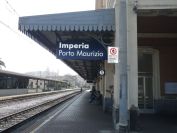 2012-04-03-025-Imperia-Porto-Maurizio