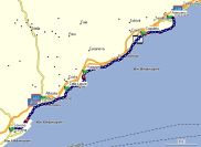 2012-04-07-000-Garmin-Mapsource