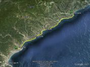 2012-04-07-000-Google-Earth