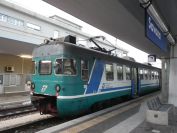 2012-04-07-002-Savona-Station