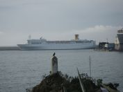 2012-04-07-008-Savona-Port