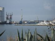 2012-04-07-009-Savona-Port