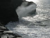 2012-04-07-012-Stormy-Seas