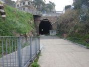 2012-04-07-013-Blocked-Tunnel