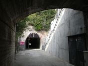 2012-04-07-014-Open-Tunnel-With-Art-Works