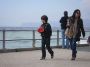 2012-04-07-016-Family-Day-Out