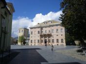 2012-04-05-013-Nice-Piazza