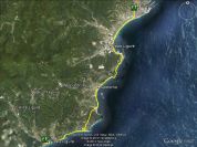 2012-04-06-000-Google-Earth