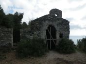 2012-04-06-008-Ruined-Chapel