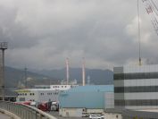 2012-04-06-015-Vado-Ligure-Power-Station