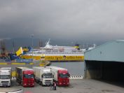 2012-04-06-016-Vado-Ligure-Ferries