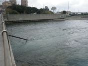2012-04-06-018-River-in-spate