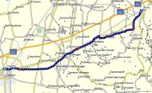 2012-04-14-000-Garmin-Mapsource