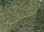 2012-04-14-000-Google-Earth