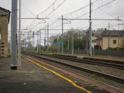 2012-04-14-010-Broni-Station