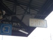 2012-04-14-011-Broni-Station