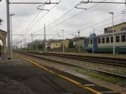 2012-04-14-012-Broni-Station