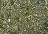 2012-04-13-000-Google-Earth