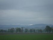 2012-04-13-001-Snow-on-Low-Peaks