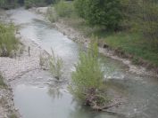 2012-04-13-004-River-Curone