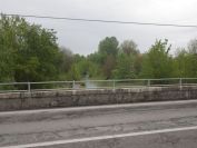 2012-04-13-005-River-Curone