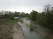 2012-04-13-006-River-Curone