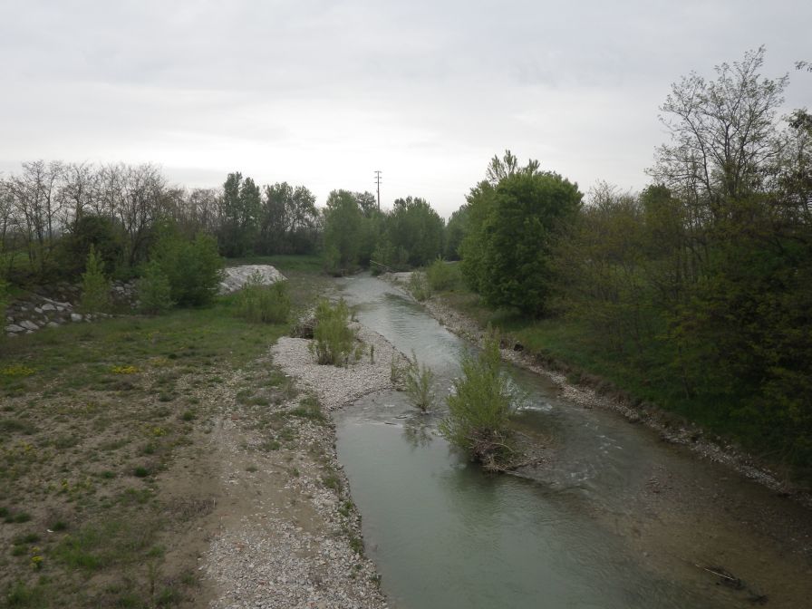 2012-04-13-006-River-Curone