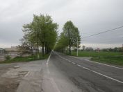 2012-04-13-007-The-Old-Road