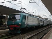 2012-04-13-009-Locomotive