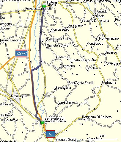 2012-04-12-000-Garmin-Mapsource