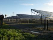 2012-04-12-001-Photovoltaic-Farm