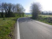 2012-04-12-005-Nice-Quiet-Road