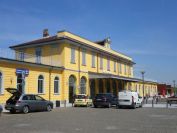 2012-04-12-018-Stazione-Tortona