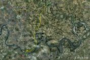 2012-06-05-000-Google-Earth