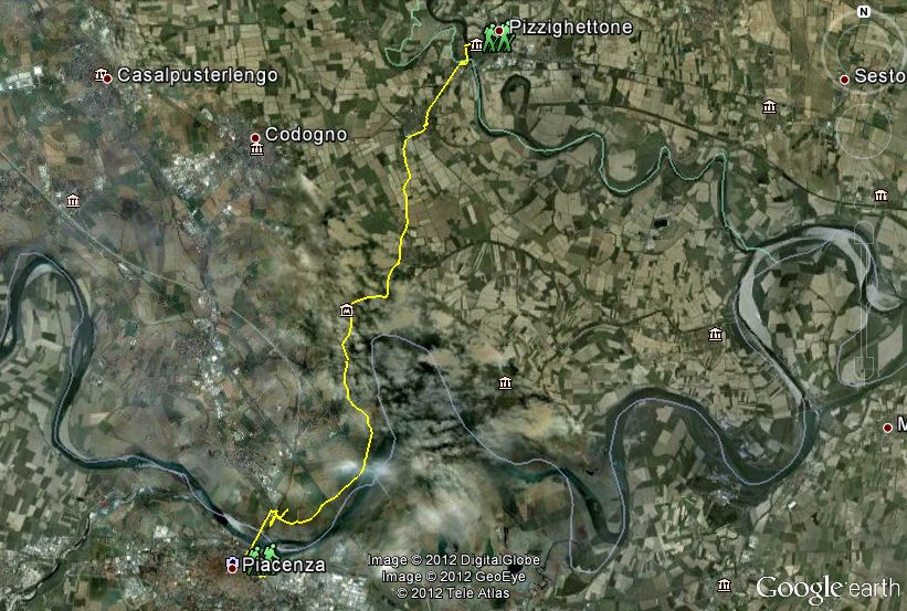2012-06-05-000-Google-Earth