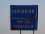 2012-06-05-002-Re-entering-Lombardia