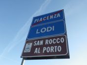 2012-06-05-003-Leaving-Piacenza-Entering-Lodi