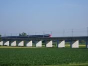 2012-06-05-009-Main-TGV-Line