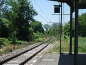 2012-06-05-038-Stazione-Ponte-D'Adda