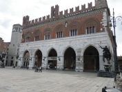 3012-06-04-010-Piacenza