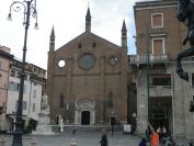 3012-06-04-011-Piacenza