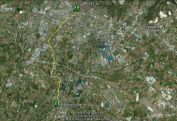 2012-06-09-000-Google-Earth