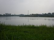 2012-06-09-002-Lake