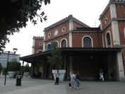 2012-06-09-013-Stazione-Brescia-Front-Entrance