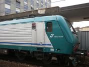 2012-06-09-014-Bombardier-Locomotive