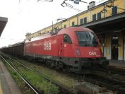 2012-06-08-002-Siemens-Locomotive