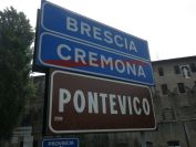 2012-06-08-008-Leaving-Cremona-Entering-Brescia