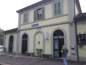 2012-06-08-017-Bagnolo-Mella-Station