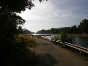 2012-06-06-004-The-Canal