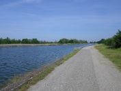 2012-06-06-006-The-Canal